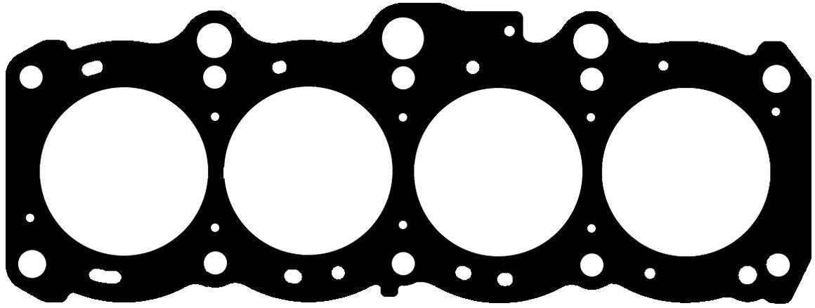 Permaseal Head Gasket S2420SS