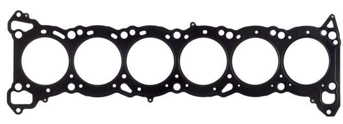 Permaseal Head Gasket S2440MLSR