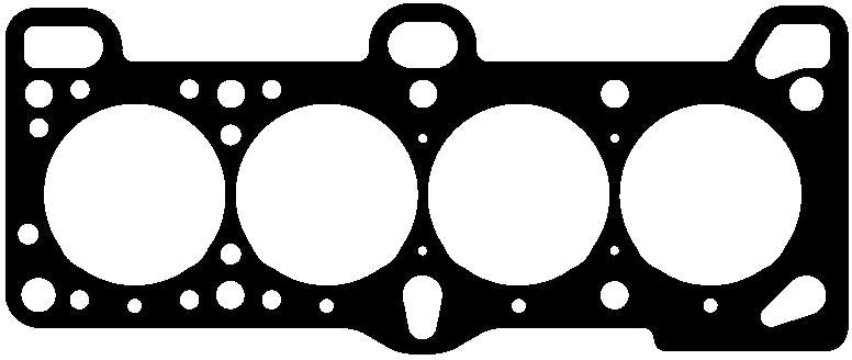 Permaseal Head Gasket S2460SS