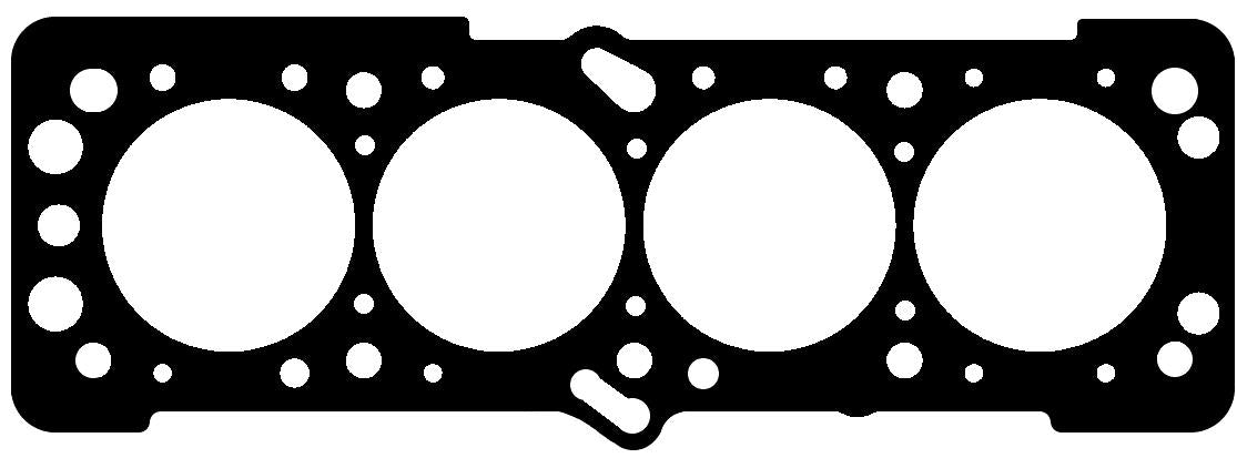 Permaseal Head Gasket S2522SS