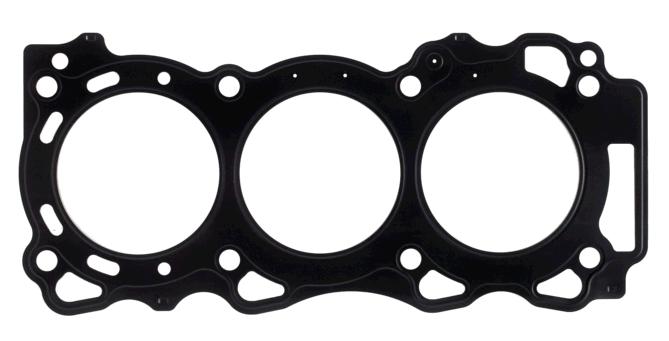 Permaseal Head Gasket S2541MLSR