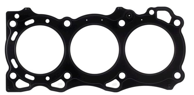 Permaseal Head Gasket S2542MLSR