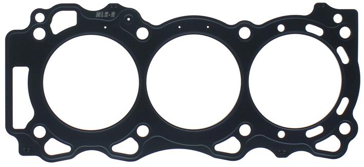Permaseal Head Gasket S2545MLSR