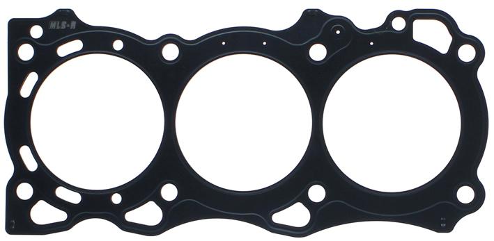 Permaseal Head Gasket S2546MLSR