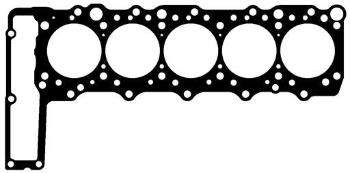 Permaseal Head Gasket S2571K