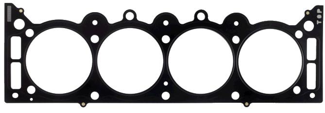 Permaseal Head Gasket S2610MLSR