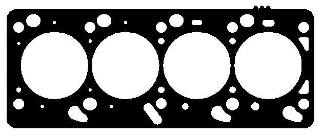 Permaseal Head Gasket S2620SS