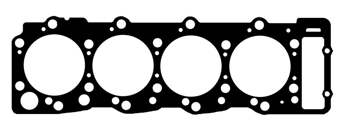 Permaseal Head Gasket S2630SS-2