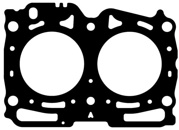 Permaseal Head Gasket S2666SS