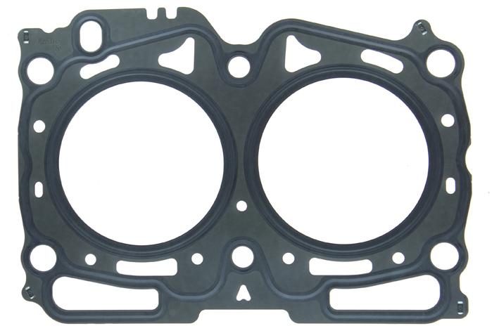 Permaseal Head Gasket S2666SS
