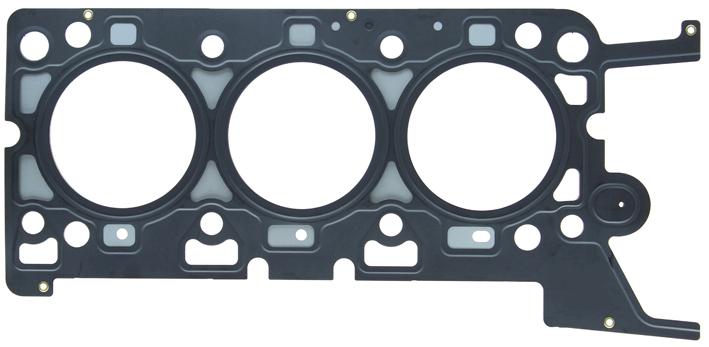Permaseal Head Gasket S2670SSL