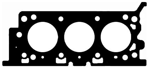 Permaseal Head Gasket S2670SSR