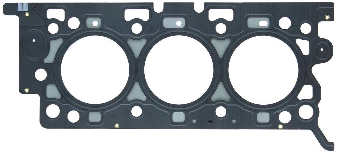 Permaseal Head Gasket S2670SSR
