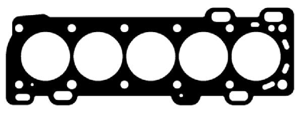 Permaseal Head Gasket S2780K