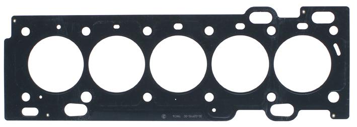 Permaseal Head Gasket S2810SS