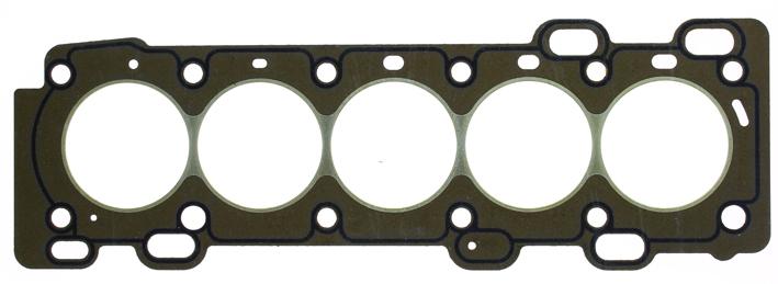 Permaseal Head Gasket S2870K