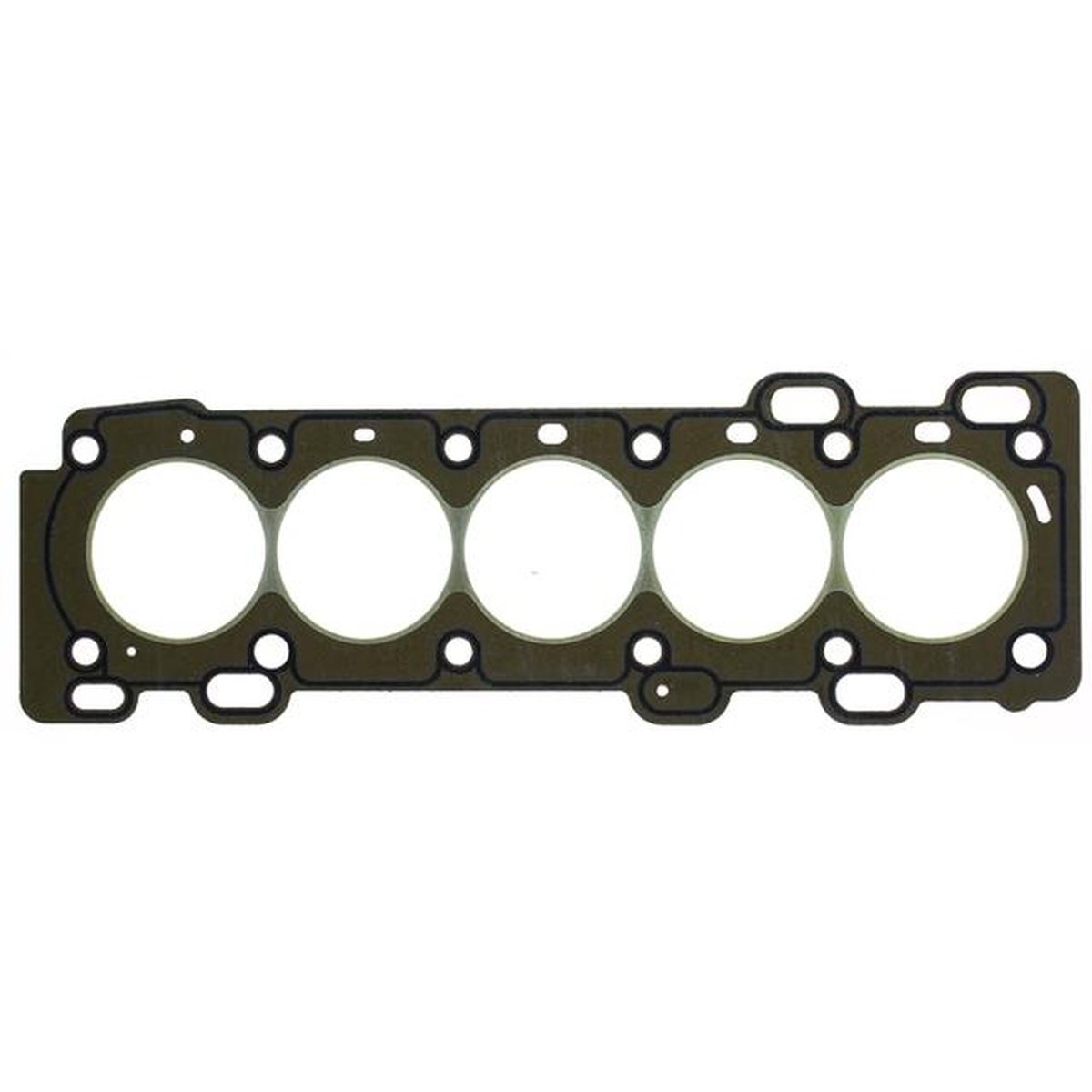 Permaseal Head Gasket S2870K