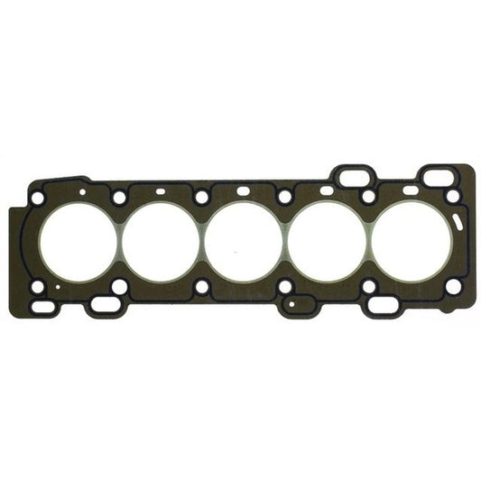 Permaseal Head Gasket S2870K