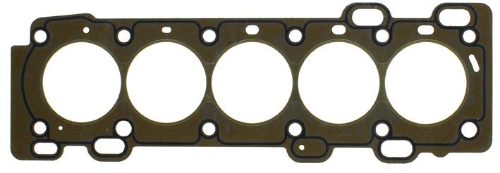 Permaseal Head Gasket S2874K