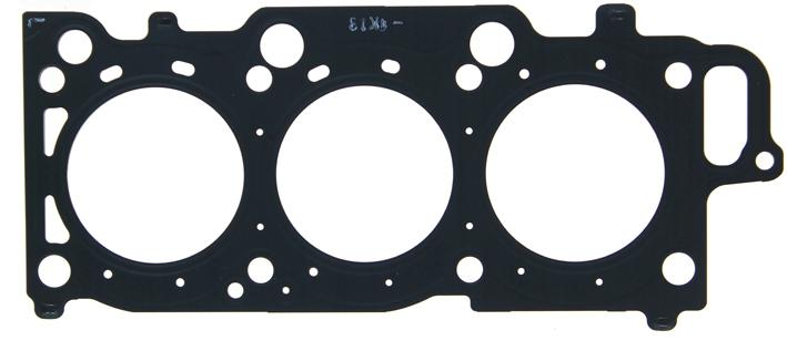 Permaseal Head Gasket S2910SSL