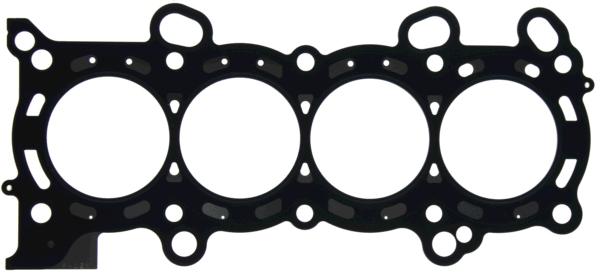 Permaseal Head Gasket S2920SS