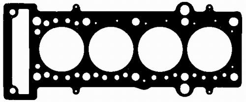 Permaseal Head Gasket S2950SS