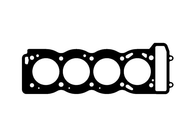 Permaseal Head Gasket S3231K