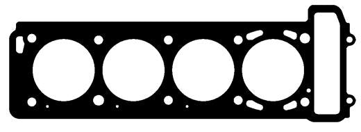 Permaseal Head Gasket S3232SS