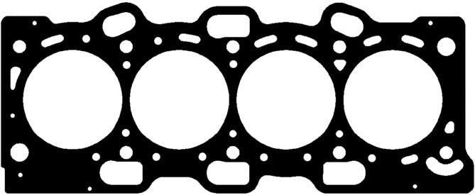 Permaseal Head Gasket S3241SS