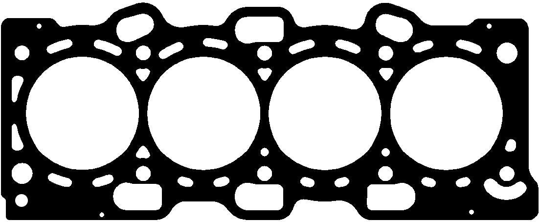 Permaseal Head Gasket S3242SS