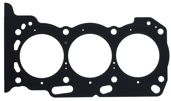 Permaseal Head Gasket S3285SSR