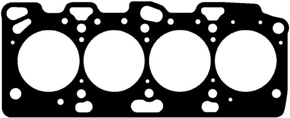 Permaseal Head Gasket S3400SS