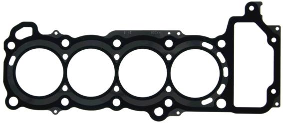 Permaseal Head Gasket S3450SS