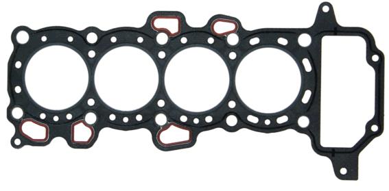 Permaseal Head Gasket S3490KC