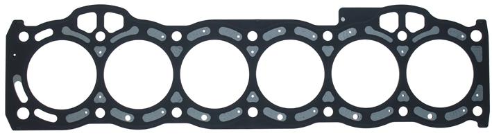 Permaseal Head Gasket S3500SS