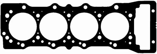 Permaseal Head Gasket S3510SS-3