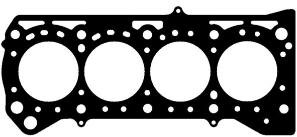 Permaseal Head Gasket S3540SS