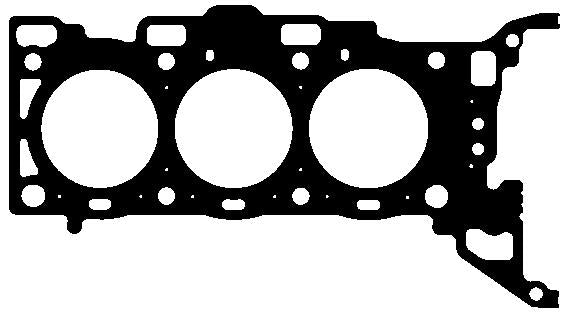 Permaseal Head Gasket S3560SSL