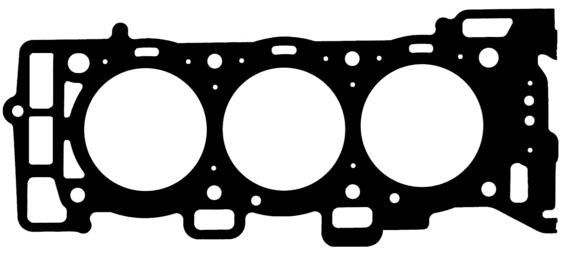 Permaseal Head Gasket RH S3565SSR