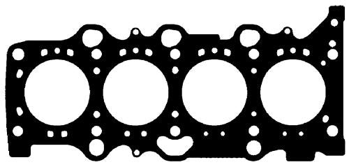 Permaseal Head Gasket S3598SS