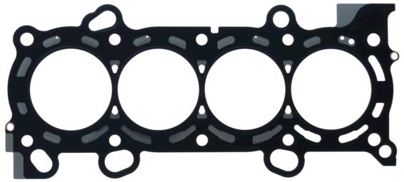 Permaseal Head Gasket S3661SS