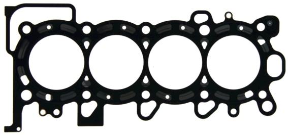 Permaseal Head Gasket S3680SS
