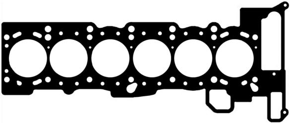 Permaseal Head Gasket S3690SS