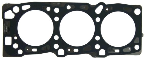 Permaseal Head Gasket S3700SSL
