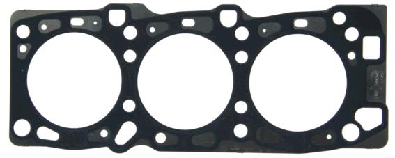 Permaseal Head Gasket S3700SSR