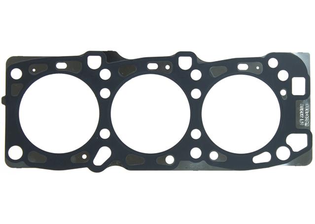 Permaseal Head Gasket Bank LH S3705SSL