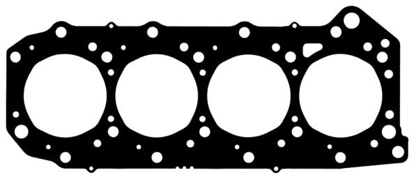 Permaseal Head Gasket S3720SS-3