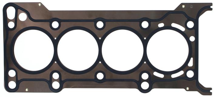 Permaseal Head Gasket S3750SS