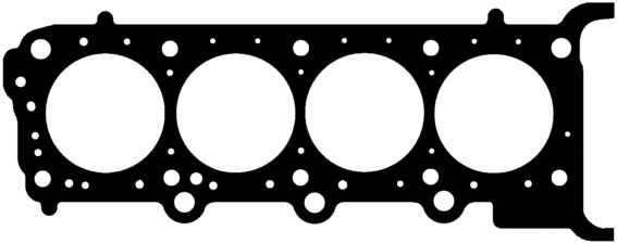 Permaseal Head Gasket S3770SSR