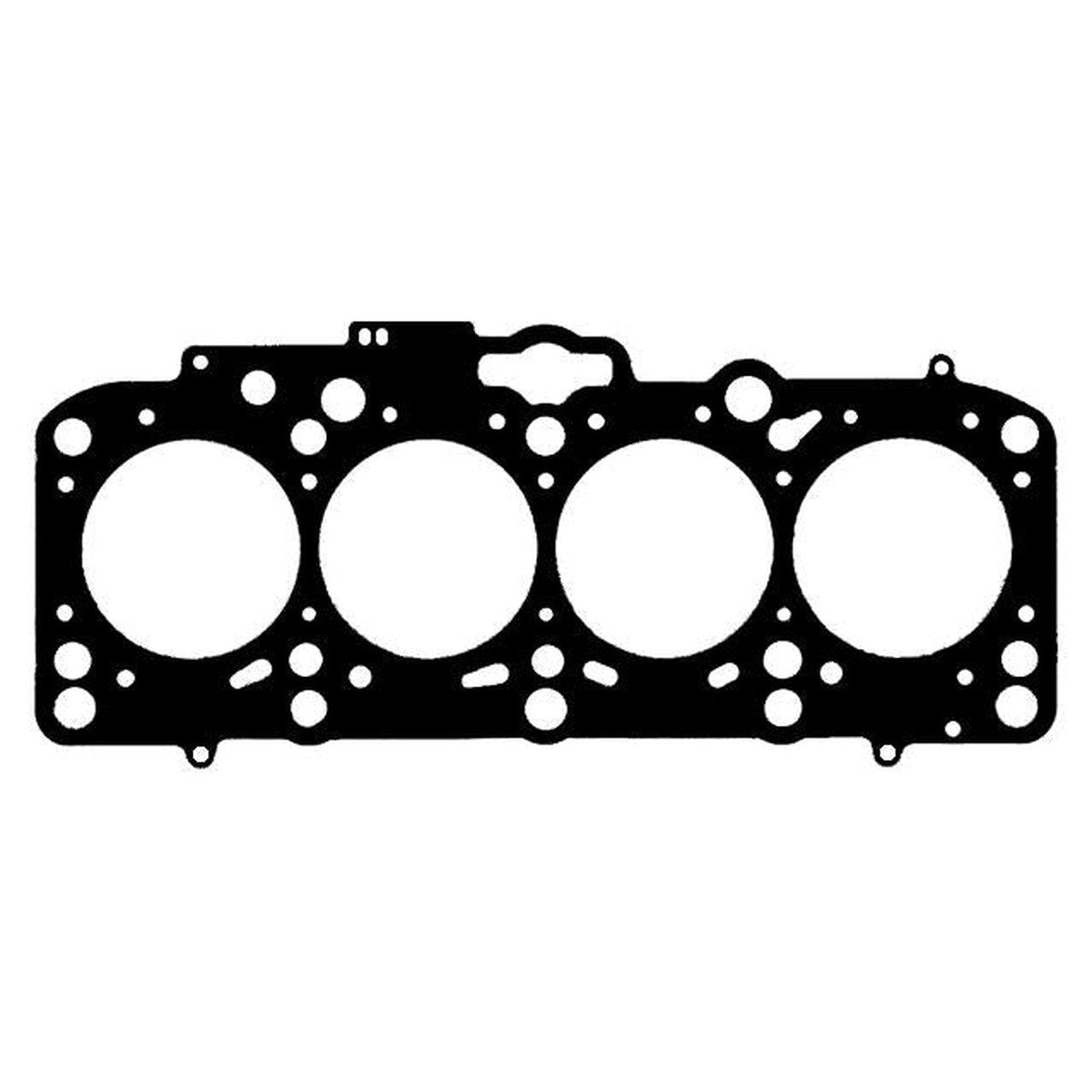 Permaseal Head Gasket S3780SS-2